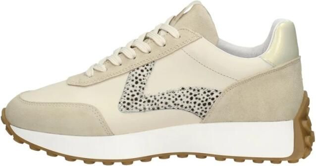 Maruti Kane Sneakers Off white Offwhite Pixel Offwhite - Foto 2