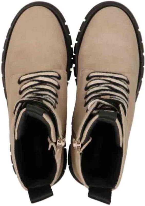 Maruti Maxim 666.1615.02 DA2 Earth Boots - Foto 2