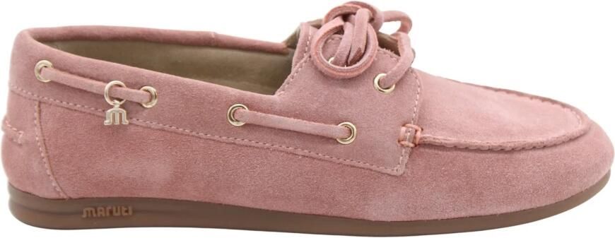 Maruti Eliza mocassins & loafers