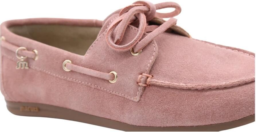 Maruti Eliza mocassins & loafers - Foto 2