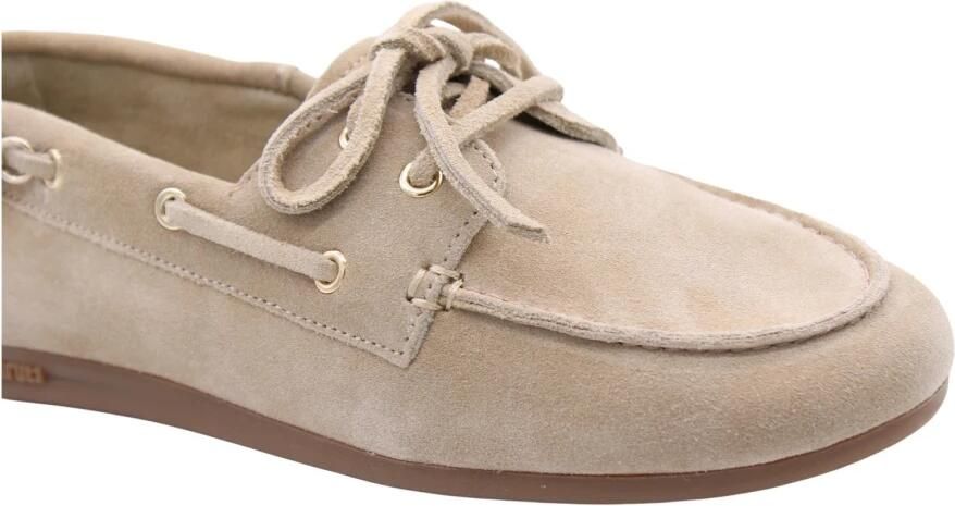 Maruti Mocassin - Foto 2