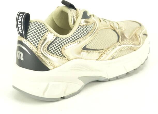 Maruti Novi Sneakers - Foto 2