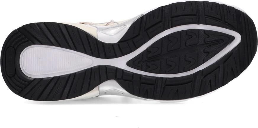 Maruti Riva leopard beige multi bruin - Foto 3