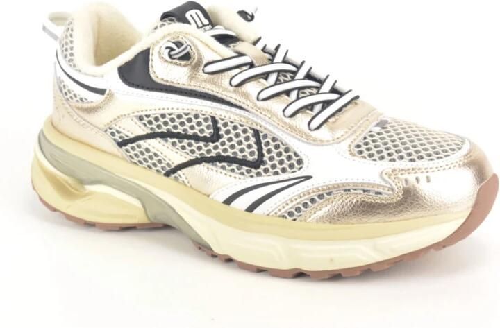 Maruti Sneaker N.