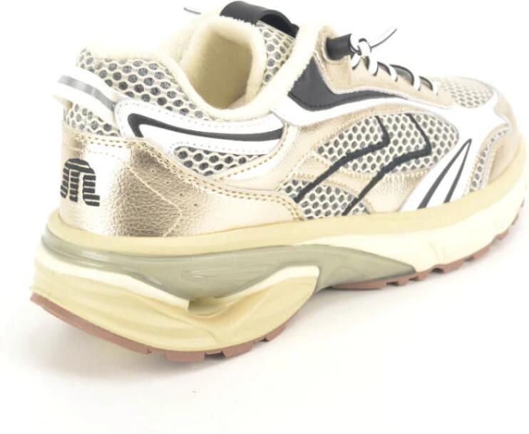 Maruti Sneaker N. - Foto 2