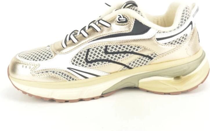 Maruti Sneaker N. - Foto 3
