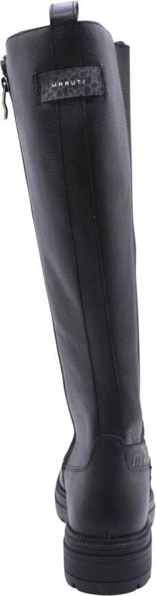 Maruti ZIA Stijlvolle Laars voor nen - Foto 3