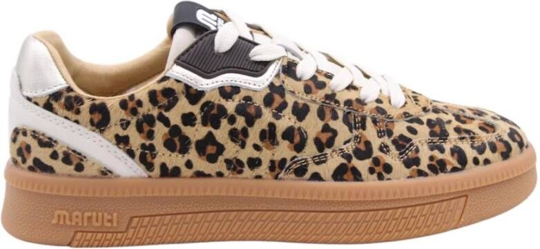 Maruti Vasiliki Sneaker
