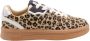 Maruti Yale Hairon 66.1844.02-Z28 Leopard Bruin - Thumbnail 3
