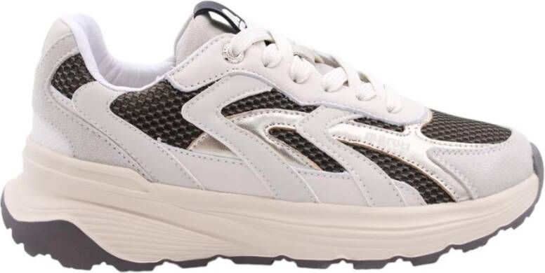 Maruti Vessa Sneaker