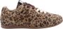 Maruti Elena Sneakers Leren Sneaker Multi - Thumbnail 2