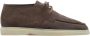 Mason Garments Amalfi Chukka Sneakers - Thumbnail 1