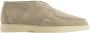 Mason Gar ts Amalfi Loafer - Thumbnail 1