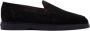 Mason Gar ts Amalfi Loafer Zwart - Thumbnail 1