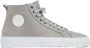 Mason Garments Schoenen Grijs Astro hi sneakers grijs - Thumbnail 1