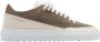 Mason Gar ts Beige Torino Klassieke Schoenstijl - Thumbnail 1