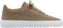 Mason Gar ts Beige Torino Solido Schoen - Thumbnail 1