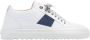 Mason Gar ts Blauwe Tia Sport Schoen - Thumbnail 1