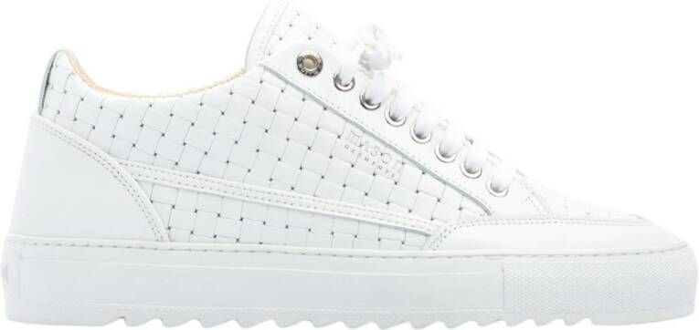 Mason Gar ts Elegante Bardolino Cream Schoen - Foto 2