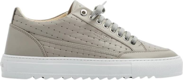 Mason Gar ts Elegante Taupe Tia Schoen - Foto 2