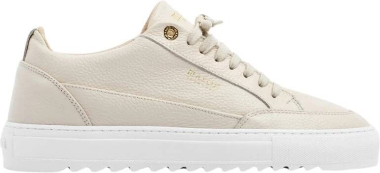 Mason Gar ts Elegante Tia Alce Cream Schoenen - Foto 2