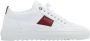 Mason Gar ts Elegante Tia Sport Schoenen - Thumbnail 1