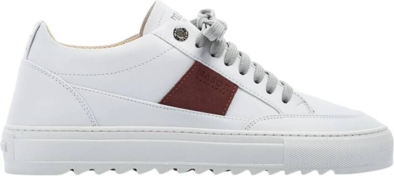 Mason Gar ts Elegante Tia Sport Schoenen