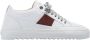 Mason Gar ts Elegante Tia Sport Schoenen - Thumbnail 1