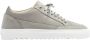 Mason Garments Tia Originale Nuovo Sneaker - Thumbnail 1