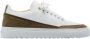 Mason Gar ts Groene Torino Vivace Schoen - Thumbnail 1