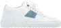 Mason Gar ts Lichtblauwe Tia Sport Schoen - Thumbnail 1