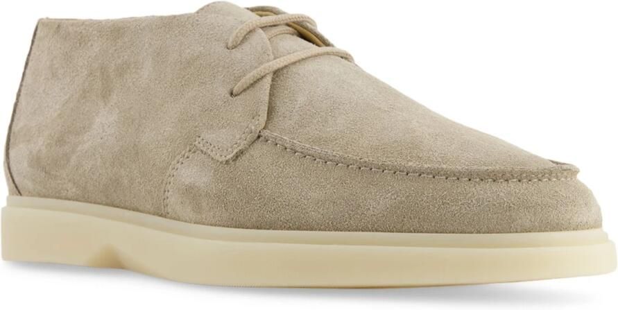 Mason Garments Amalfi Loafer