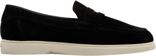 Mason Gar ts Amalfi Penny Loafer