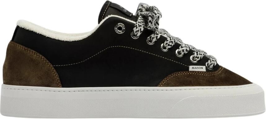 Mason Gar ts Atlantis Originale