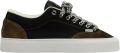 Mason Gar ts Atlantis Originale - Multicolor