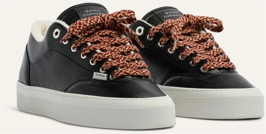 Mason Gar ts Atlantis Originale - Foto 3