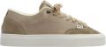 Mason Gar ts Atlantis Originale - Beige