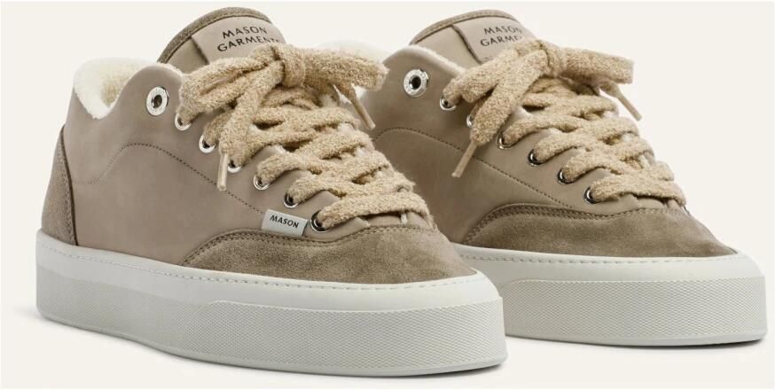 Mason Gar ts Atlantis Originale - Foto 4