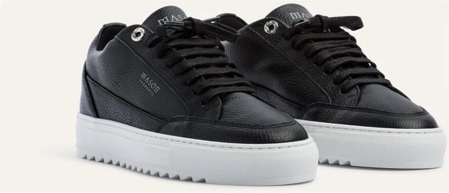 Mason Gar ts Elegante Zwarte Tia Schoen