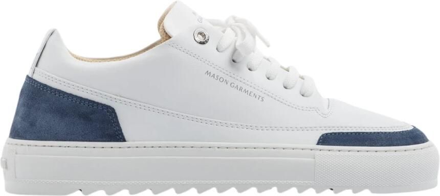 Mason Gar ts Firenze Sneaker