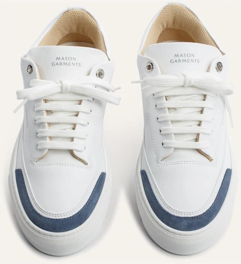 Mason Gar ts Firenze Sneaker - Foto 2