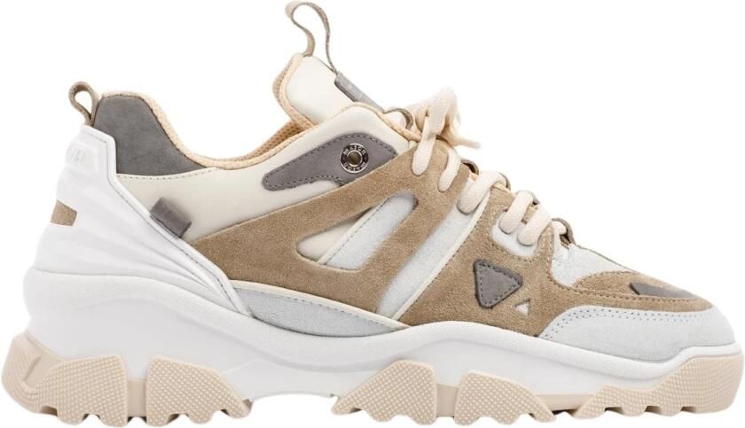 Mason Gar ts Genova Sneaker