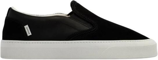 Mason Gar ts Marino Originale Loafer