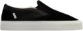 Mason Gar ts Marino Originale Loafer - Zwart