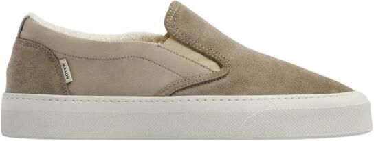Mason Gar ts Marino Originale Loafer