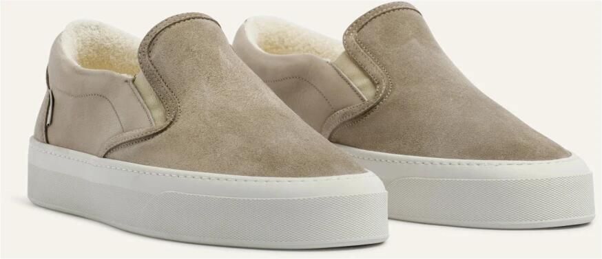Mason Gar ts Marino Originale Loafer - Foto 4