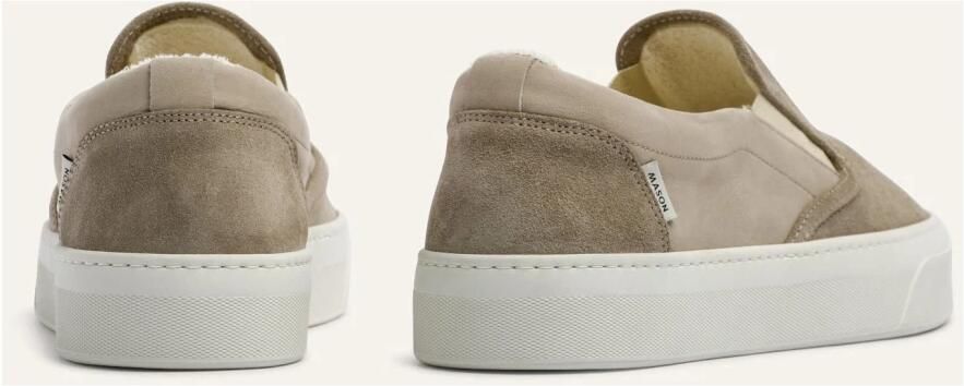 Mason Gar ts Marino Originale Loafer - Foto 5