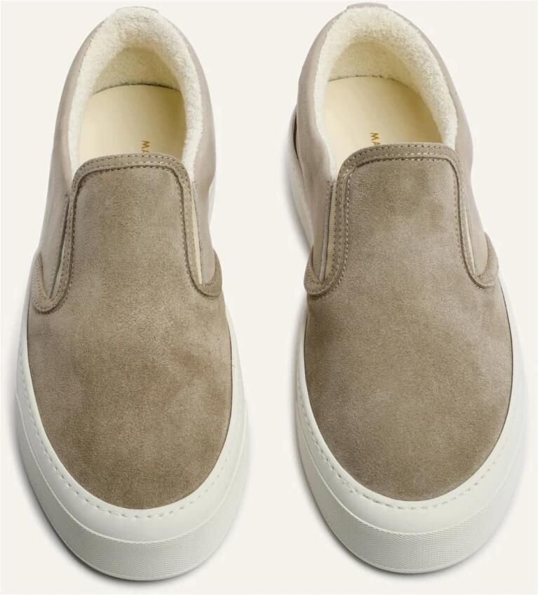 Mason Gar ts Marino Originale Loafer - Foto 3
