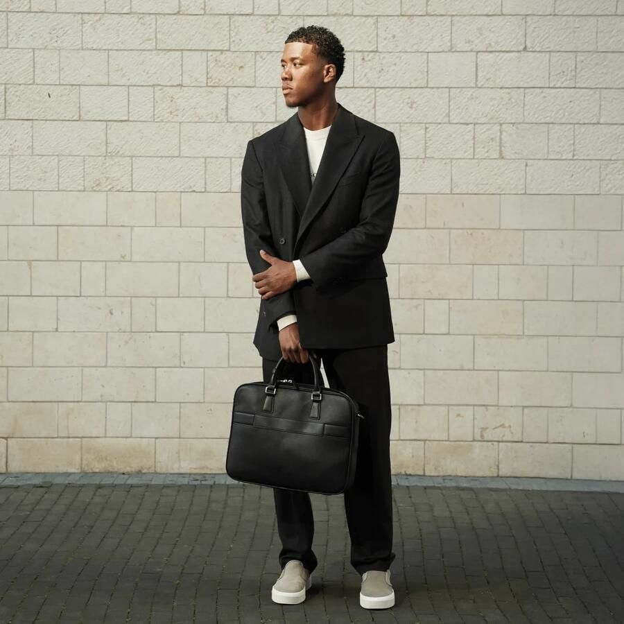 Mason Gar ts Marino Originale Loafer - Foto 2