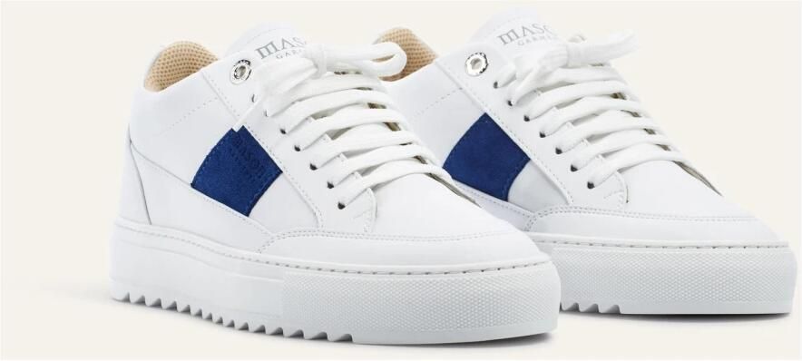 Mason Gar ts Navy Sport Tia Schoen